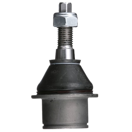 Delphi Suspension Ball Joint, Tc5390 TC5390
